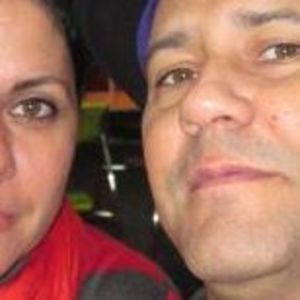 Meet your Posher, Yanet